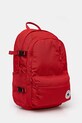 Batoh Converse 10021138.A19 červená SS25