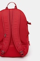 Doplňky Batoh Converse 10021138.A19 červená