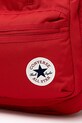 Batoh Converse červená 10021138.A19