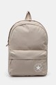 Converse hátizsák textil bézs 10025962.A29