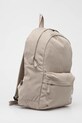 Converse hátizsák 10025962.A29 bézs SS25