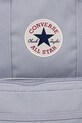 Converse plecak niebieski 10026013.A11