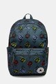 Converse rucsac cu modele turcoaz 10027436.A01