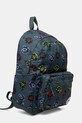 Converse rucsac 10027436.A01 turcoaz SS25