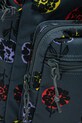Converse rucsac turcoaz 10027436.A01