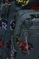 Converse rucsac turcoaz 10027436.A01