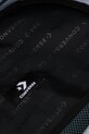Converse rucsac 10027436.A01 turcoaz