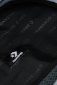 Converse rucsac 10027436.A01 turcoaz
