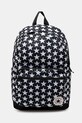 Ruksak Converse odgovara formatu A4 crna 10019901.A49