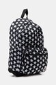 Ruksak Converse 10019901.A49 crna SS25