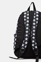 Akcesoria Converse plecak 10019901.A49 czarny