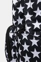 Ruksak Converse crna 10019901.A49