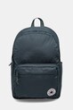 Converse plecak mieści A4 zielony 10020533.A27