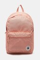 Converse plecak mieści A4 pomarańczowy 10020533.A28