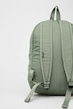 Kiegészítők Converse hátizsák 10025485.A18 zöld