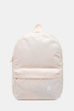 Converse plecak mieści A4 beżowy 10025962.A21