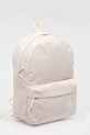 Converse rucsac 10025962.A21 bej SS25
