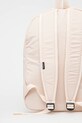 Accesorii Converse rucsac 10025962.A21 bej