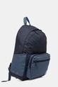 Converse plecak 10026650.A03 granatowy SS25