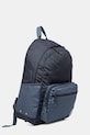 Batoh Converse 10026650.A03 námořnická modř SS25
