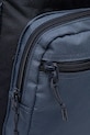 Batoh Converse námořnická modř 10026650.A03