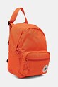 Converse plecak 10027677.A01 pomarańczowy SS25
