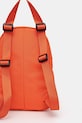 Akcesoria Converse plecak 10027677.A01 pomarańczowy