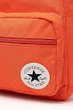 Converse plecak pomarańczowy 10027677.A01