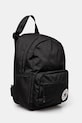 Converse plecak 10027677.A03 czarny SS25