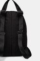 Akcesoria Converse plecak 10027677.A03 czarny