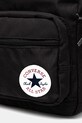 Converse plecak czarny 10027677.A03
