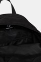 Converse plecak 10027677.A03 czarny