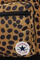 Converse rucsac maro 10027981.A01