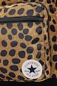 Converse rucsac maro 10027981.A01