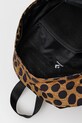 Converse rucsac 10027981.A01 maro