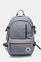 Ruksak Converse odgovara formatu A4 plava 10027985.A02