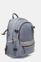 Converse rucsac 10027985.A02 albastru SS25