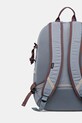 Accesorii Converse rucsac 10027985.A02 albastru