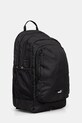 Рюкзак Puma 90697 чорний SS25