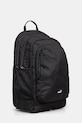 Рюкзак Puma ACADEMY 90697 чорний SS25