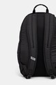 Аксесуари Рюкзак Puma 90697 чорний