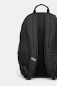 Аксесуари Рюкзак Puma ACADEMY 90697 чорний