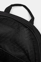 Рюкзак Puma ACADEMY 90697 чорний