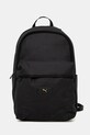 Puma rucsac uni negru 91118