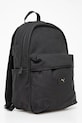 Puma rucsac 91118 negru SS25