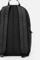Accesorii Puma rucsac 91118 negru