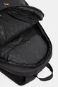 Puma rucsac 91118 negru