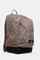 Рюкзак Puma 91150 зелений SS25