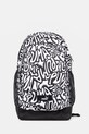 Рюкзак Puma узор чёрный 91150