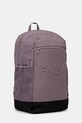 Puma plecak 91153 fioletowy AW25